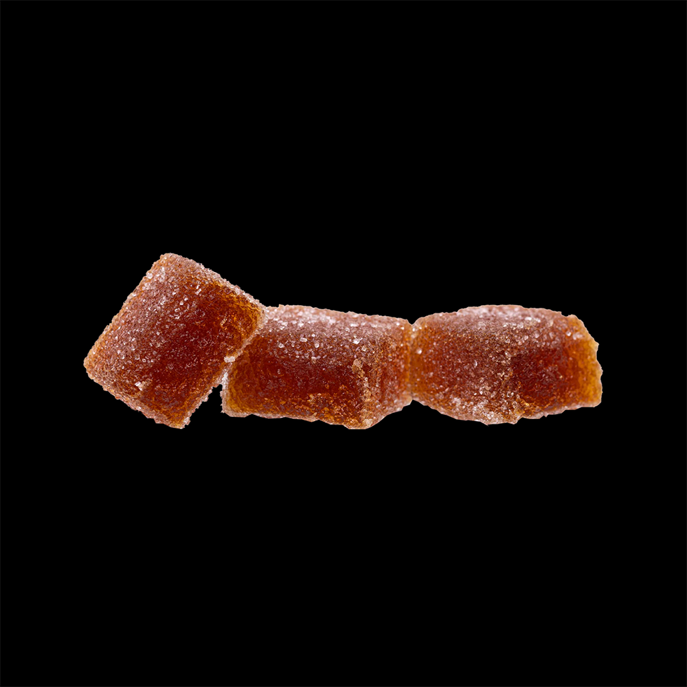 NEW - Wcup Sports Fruit Cola & Caféine